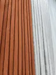 Home Curtains by Meter - 2