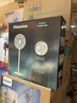 Hisense 35" Stand Fan - 3