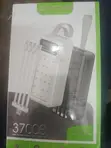Oraimo 37000mAh Power Bank with LED Display - 1