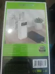Oraimo 37000mAh Power Bank with LED Display - 2