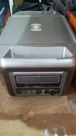 Portable Power Station 1500W / 24V - 1