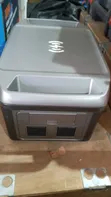 Portable Power Station 1500W / 24V - 2