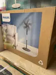 Philips Stand Fan 600 Series - 1