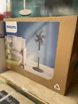 Philips Stand Fan 600 Series - 2