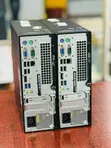 HP ProOne 400 G3 Desktop Computer - 2