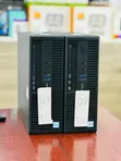 HP ProOne 400 G3 Desktop Computer - 3