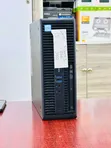 HP ProOne 400 G3 Desktop Computer - 4