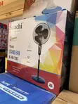 Saachi 16 Inch Stand Fan - 1
