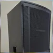 High Grade Full Range Speakers (Brand New) - 1