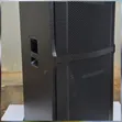 High Grade Full Range Speakers (Brand New) - 2
