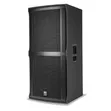 High Grade Full Range Speakers (Brand New) - 3