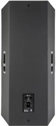 High Grade Full Range Speakers (Brand New) - 4