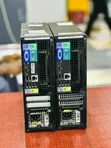 Dell OptiPlex 5050 Desktop Computer - 2