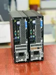 Dell OptiPlex 5050 Desktop Computer - 3