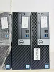 Dell OptiPlex 5050 Desktop Computer - 4
