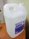 AdBlue 10L - Diesel Emission Fluid - 1