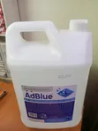 AdBlue 10L - Diesel Emission Fluid - 2