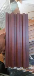 PVC Wall Panels (3m) - 2