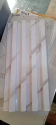 PVC Wall Panels (3m) - 4