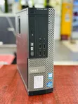 Dell Optiplex 7020 SFF Desktop - Intel Core i7, 500GB HDD - 3