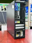 Dell Optiplex 7020 SFF Desktop - Intel Core i7, 500GB HDD - 4