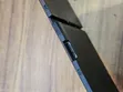 Dell RJ40G Laptop Battery for Latitude 5420/5520, Precision 3560 - 2
