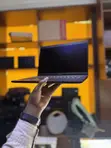 Dell Latitude 7390 Laptop - Core i5, 8GB RAM, 256GB SSD - 2