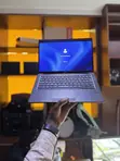 Dell Latitude 7390 Laptop - Core i5, 8GB RAM, 256GB SSD - 3