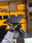 Dell Latitude 7390 Laptop - Core i5, 8GB RAM, 256GB SSD - 5