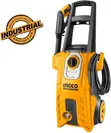 INGCO 2000W High Pressure Washer Industrial - 3