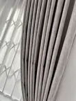 Home Curtains by Meter - 2