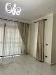 House Home Curtains - 2