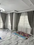 Home Curtains - Sold by Meter - 1