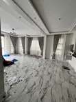 Home Curtains - Sold by Meter - 2