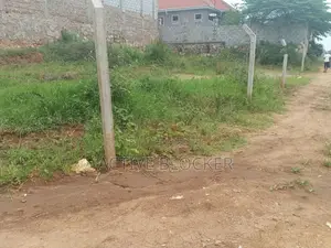 Land for Sale in Nsasa Nabusugwe with Ready Title