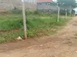 Land for Sale in Nsasa Nabusugwe with Ready Title - 1