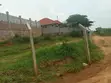 Land for Sale in Nsasa Nabusugwe with Ready Title - 2