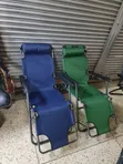 Brand New Outdoor/Garden/Camping Chairs - 2