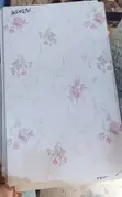PVC Ceiling Panels (5.8m) - 4