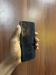 Samsung Galaxy A03 32GB Black - 1