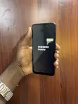 Samsung Galaxy A03 32GB Black - 2