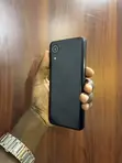 Samsung Galaxy A03 32GB Black - 3