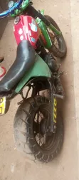 Yamaha YZF-R6 2018 Sport Bike - 2