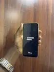 Infinix Smart 10 64GB Yellow - 2