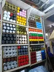 Asmaco Spray Paint - All Colours, Fast Drying - 3