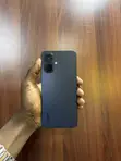 Infinix Smart 10 64GB Black - 1