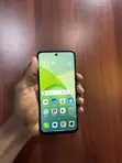 Infinix Smart 10 64GB Black - 2