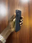 Infinix Smart 10 64GB Black - 3