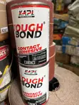 Tough Bond Contact Adhesive - 3