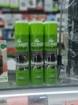 Universal Foam Cleaner - 1